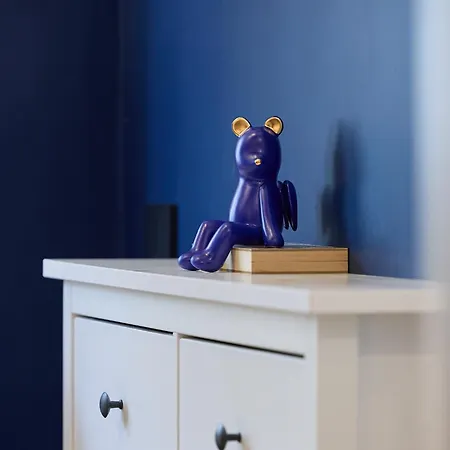 Merulanasuite Saint John Roma